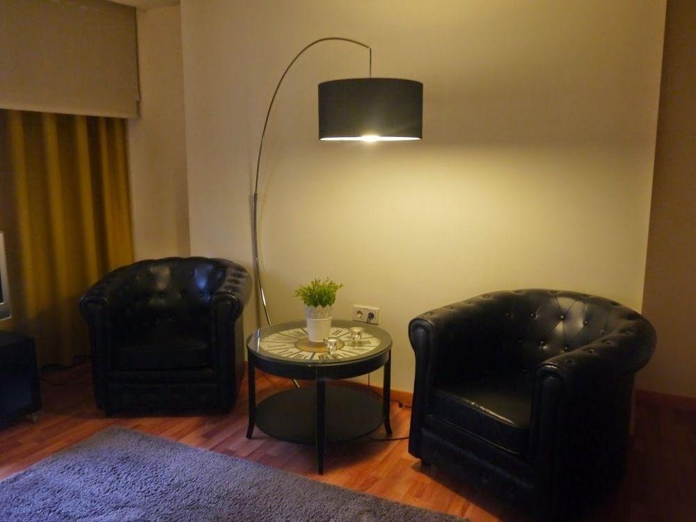La Portuguesa Apartments Αλικάντε Εξωτερικό φωτογραφία