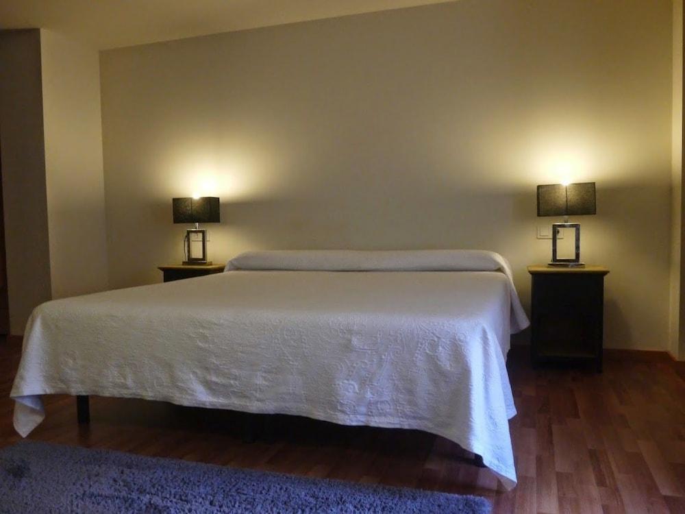La Portuguesa Apartments Αλικάντε Εξωτερικό φωτογραφία